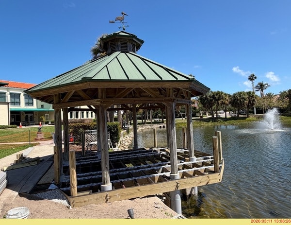 Town of Juno Beach