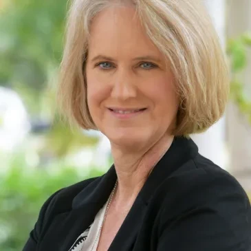 Sharon Atkinson CPA, CMA, CCIM